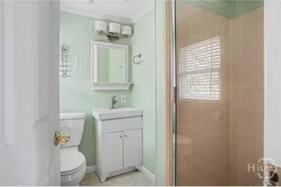 1316 Walthour Road, Savannah, GA 31410 - Photo 23
