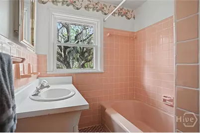 1316 Walthour Road, Savannah, GA 31410 - Photo 25