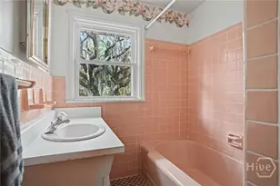 1316 Walthour Rd, Savannah, GA 31410 - Photo 25