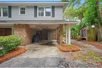 1316 Walthour Road, Savannah, GA 31410 - Photo 41