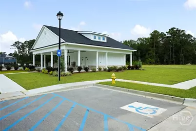 293 Wexford Drive, Richmond Hill, GA 31324 - Photo 39
