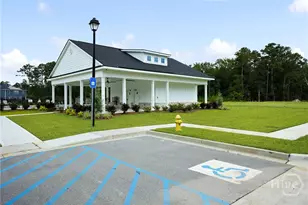 293 Wexford Dr, Richmond Hill, GA 31324 - Photo 39