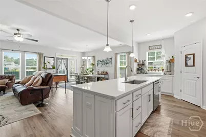 293 Wexford Drive, Richmond Hill, GA 31324 - Photo 11