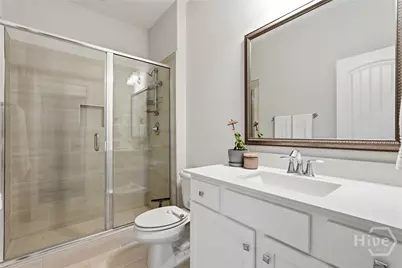 293 Wexford Drive, Richmond Hill, GA 31324 - Photo 27