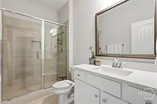 293 Wexford Dr, Richmond Hill, GA 31324 - Photo 27