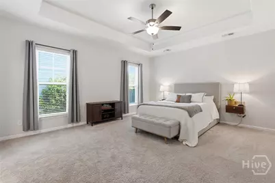293 Wexford Drive, Richmond Hill, GA 31324 - Photo 19
