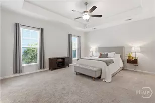 293 Wexford Dr, Richmond Hill, GA 31324 - Photo 19