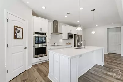 293 Wexford Drive, Richmond Hill, GA 31324 - Photo 7