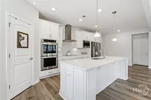 293 Wexford Dr, Richmond Hill, GA 31324 - Photo 7