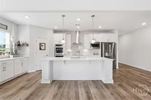 293 Wexford Dr, Richmond Hill, GA 31324 - Photo 9