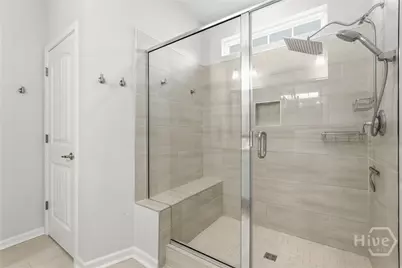 293 Wexford Drive, Richmond Hill, GA 31324 - Photo 23