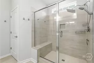293 Wexford Dr, Richmond Hill, GA 31324 - Photo 23