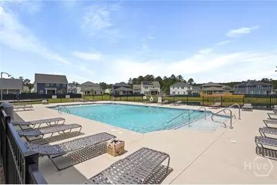 293 Wexford Drive, Richmond Hill, GA 31324 - Photo 35