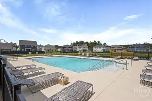 293 Wexford Dr, Richmond Hill, GA 31324 - Photo 35