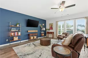 293 Wexford Dr, Richmond Hill, GA 31324 - Photo 13