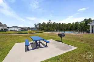 293 Wexford Dr, Richmond Hill, GA 31324 - Photo 41