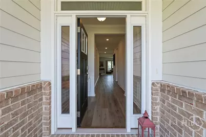 293 Wexford Drive, Richmond Hill, GA 31324 - Photo 5