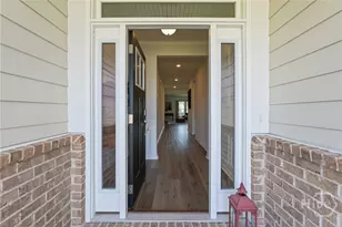 293 Wexford Dr, Richmond Hill, GA 31324 - Photo 5