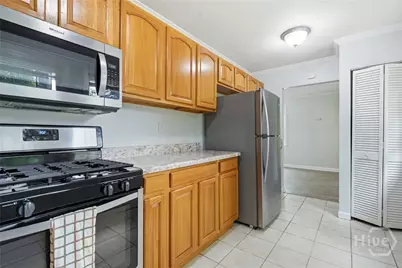 84 Superior Avenue, Savannah, GA 31406 - Photo 9