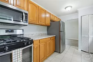 84 Superior Ave, Savannah, GA 31406 - Photo 9