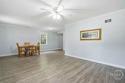84 Superior Avenue, Savannah, GA 31406 - Photo 3