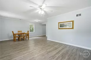 84 Superior Ave, Savannah, GA 31406 - Photo 3
