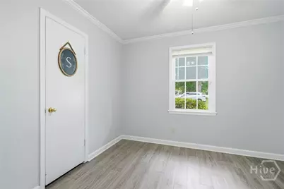 84 Superior Avenue, Savannah, GA 31406 - Photo 15