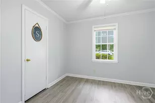 84 Superior Ave, Savannah, GA 31406 - Photo 15