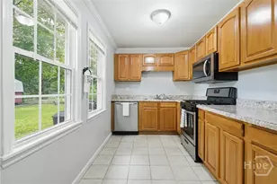 84 Superior Ave, Savannah, GA 31406 - Photo 7