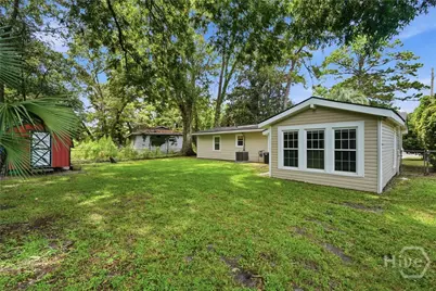 84 Superior Avenue, Savannah, GA 31406 - Photo 25