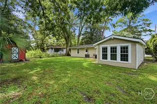 84 Superior Ave, Savannah, GA 31406 - Photo 25