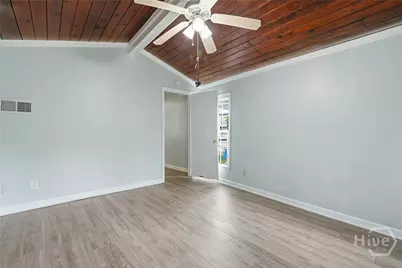 84 Superior Avenue, Savannah, GA 31406 - Photo 21