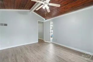 84 Superior Ave, Savannah, GA 31406 - Photo 21
