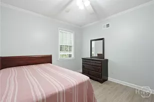 84 Superior Ave, Savannah, GA 31406 - Photo 17