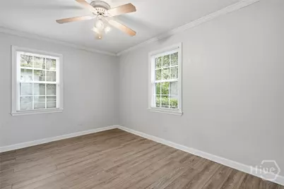 84 Superior Avenue, Savannah, GA 31406 - Photo 11