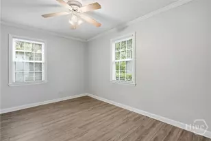 84 Superior Ave, Savannah, GA 31406 - Photo 11