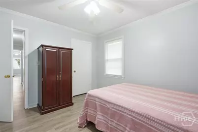 84 Superior Avenue, Savannah, GA 31406 - Photo 19