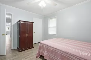 84 Superior Ave, Savannah, GA 31406 - Photo 19