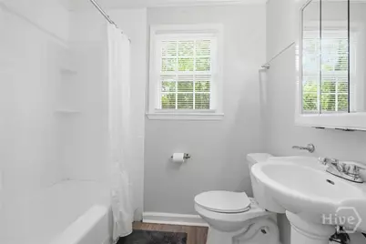 84 Superior Avenue, Savannah, GA 31406 - Photo 13