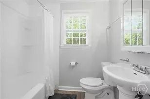 84 Superior Ave, Savannah, GA 31406 - Photo 13
