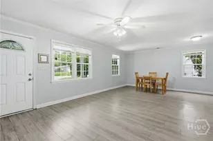 84 Superior Ave, Savannah, GA 31406 - Photo 5