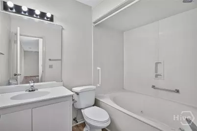 459 Mall Boulevard #26, Savannah, GA 31406 - Photo 23