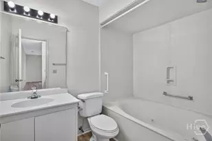 459 Mall Blvd, Savannah, GA 31406 - Photo 23