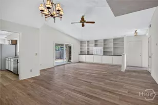 459 Mall Blvd, Savannah, GA 31406 - Photo 5