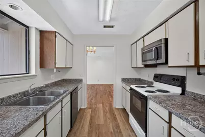 459 Mall Boulevard #26, Savannah, GA 31406 - Photo 11