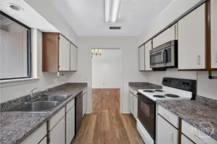 459 Mall Blvd, Savannah, GA 31406 - Photo 11