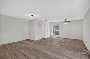 459 Mall Blvd, Savannah, GA 31406 - Photo 21