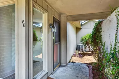 459 Mall Boulevard #26, Savannah, GA 31406 - Photo 3