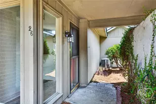 459 Mall Blvd, Savannah, GA 31406 - Photo 3