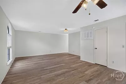 459 Mall Boulevard #26, Savannah, GA 31406 - Photo 19